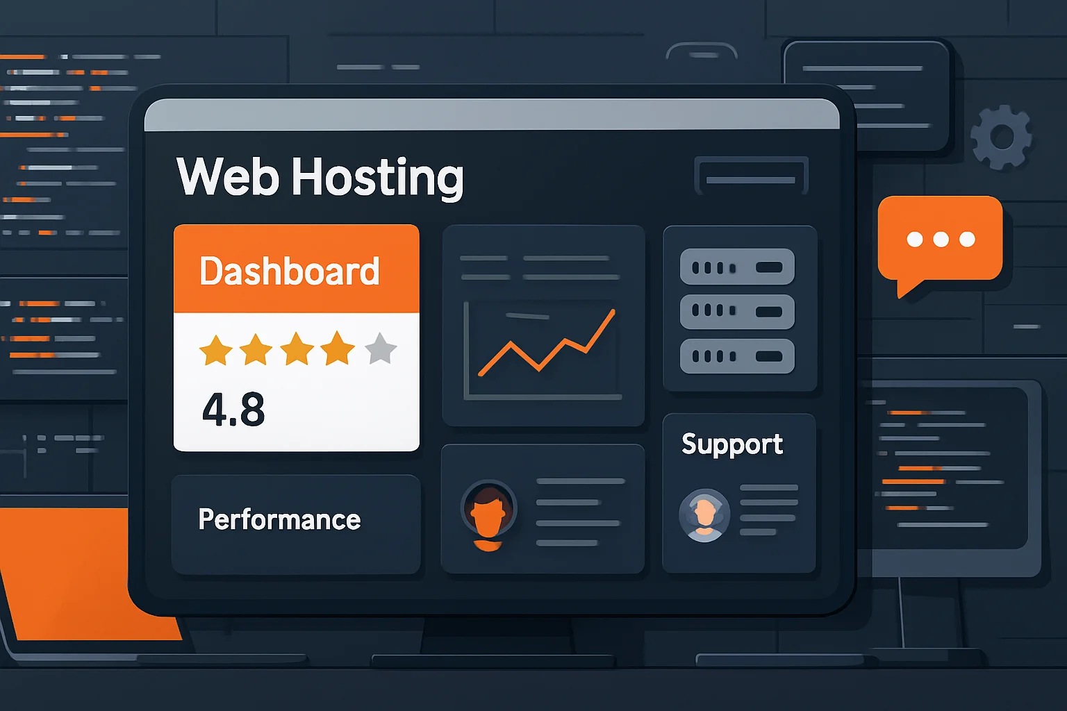 Critique approfondie des services d'hébergement Hostinger